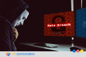 Netskope Report Warns AI Use in Healthcare Risks Data Breaches, Spurs Outsourcing Shift