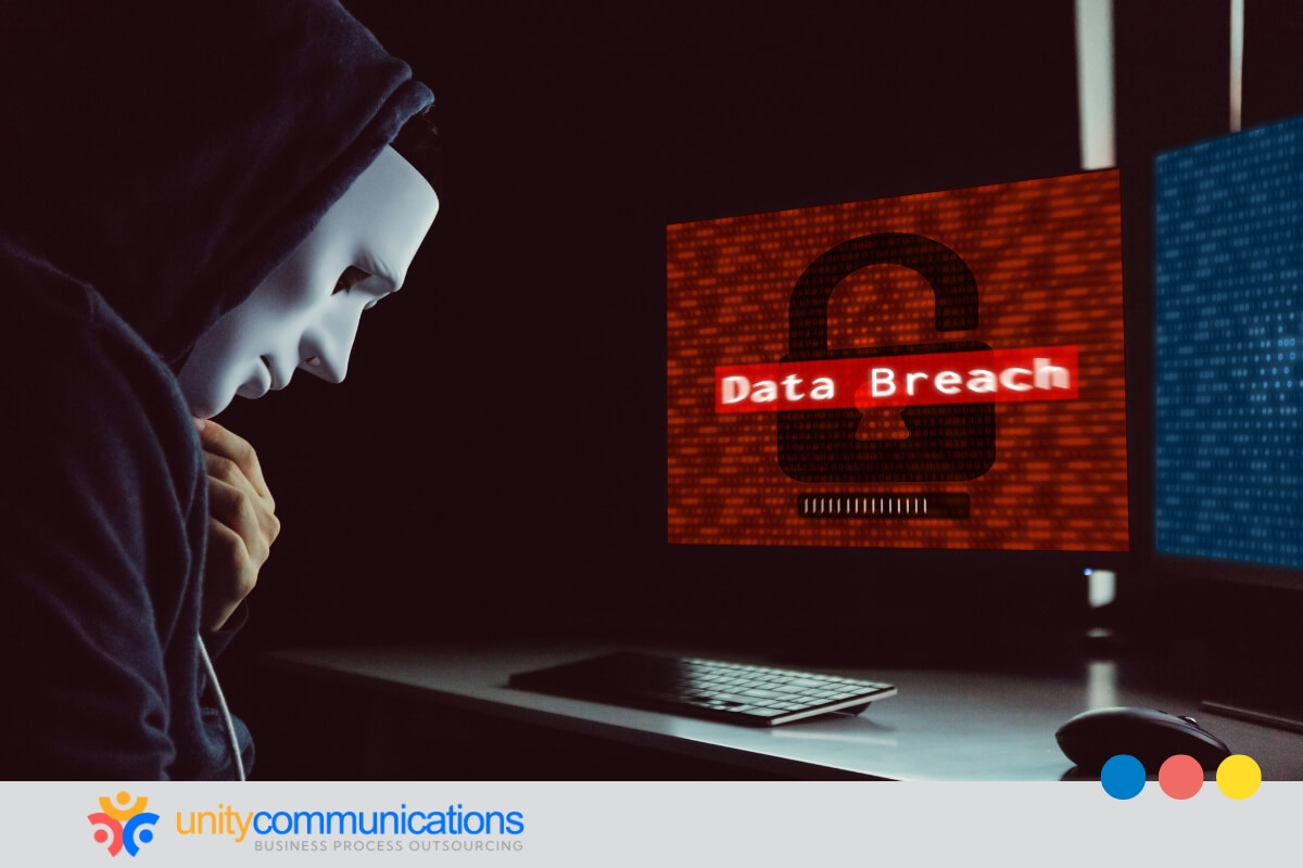 Netskope Report Warns AI Use in Healthcare Risks Data Breaches, Spurs Outsourcing Shift