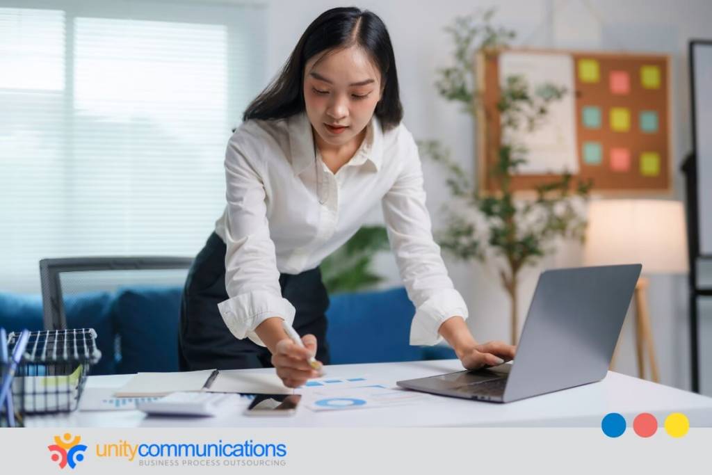 Outsourcing content syndication efforts - featured image