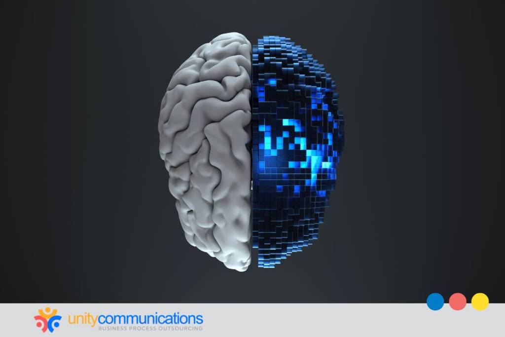 Outsourcing transformation via ai - featured image