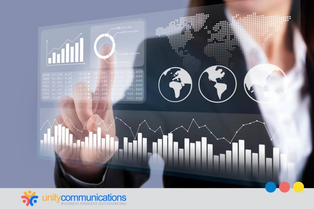 Performance tracking in HR outsourcing - featured image
