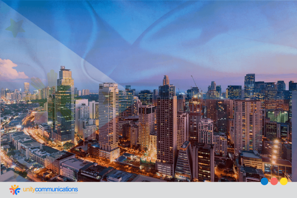 Philippine Call Center Economics - featured image