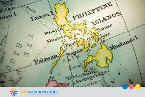 Philippine IT-BPM Sector Set to Surpass $40-B Revenue in 2025