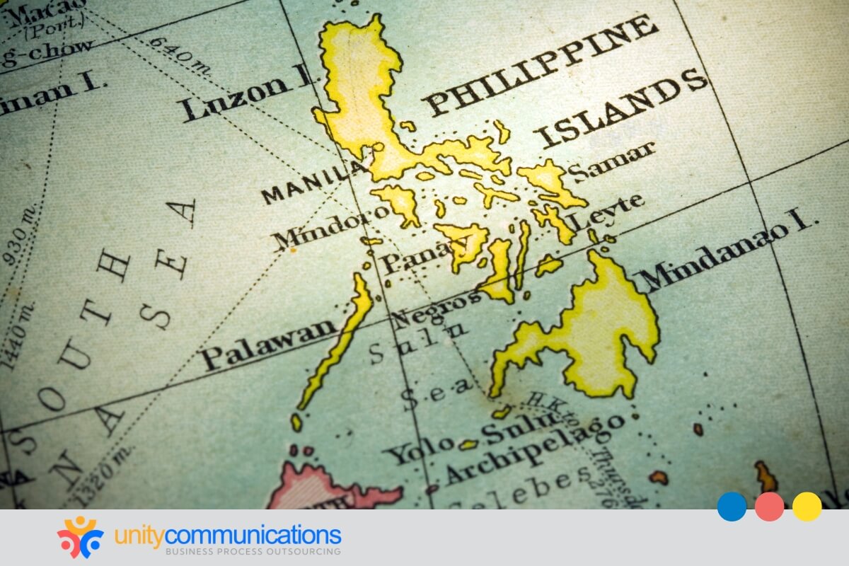 Philippine IT-BPM Sector Set to Surpass $40-B Revenue in 2025