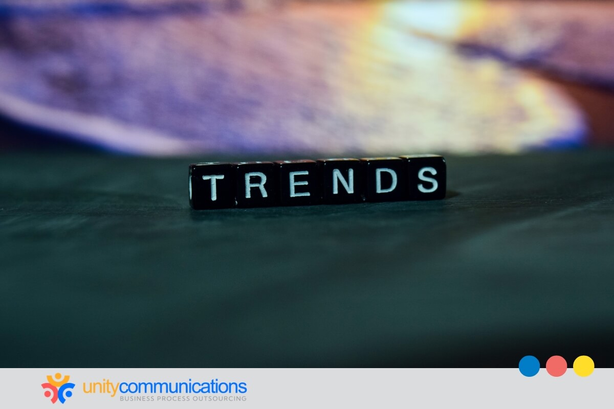 Predictive analytics for proactive outsourcing strategies