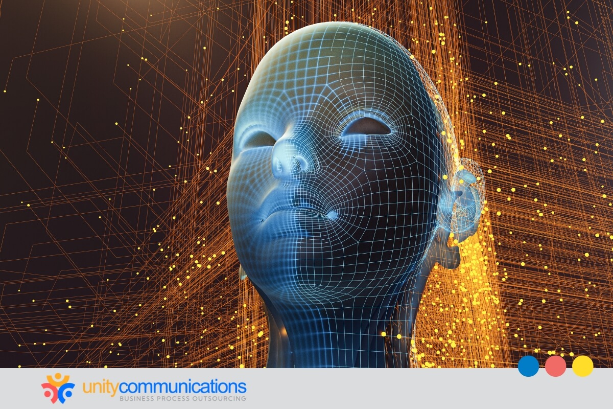 Rethinking BPO_ AI as a strategic partner