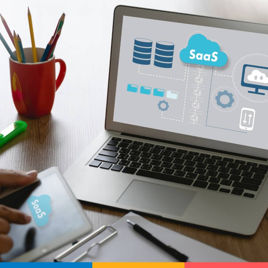 Boost satisfaction and retention while cutting costs with SaaS support outsourcing services from Unity Communications.