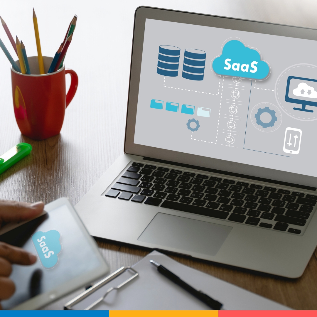 Boost satisfaction and retention while cutting costs with SaaS support outsourcing services from Unity Communications.