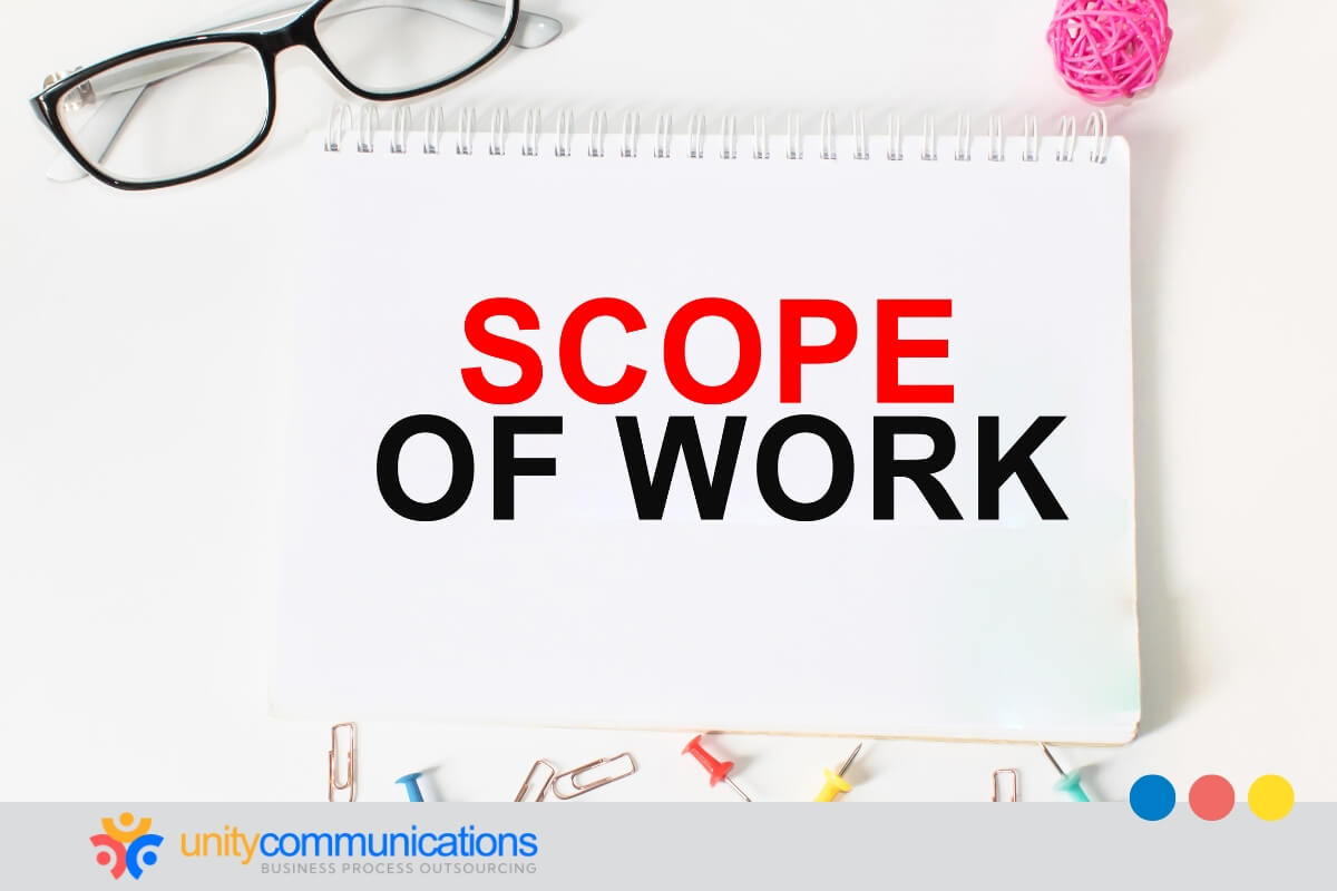 Seven steps you shouldn’t skip when outsourcing content marketing