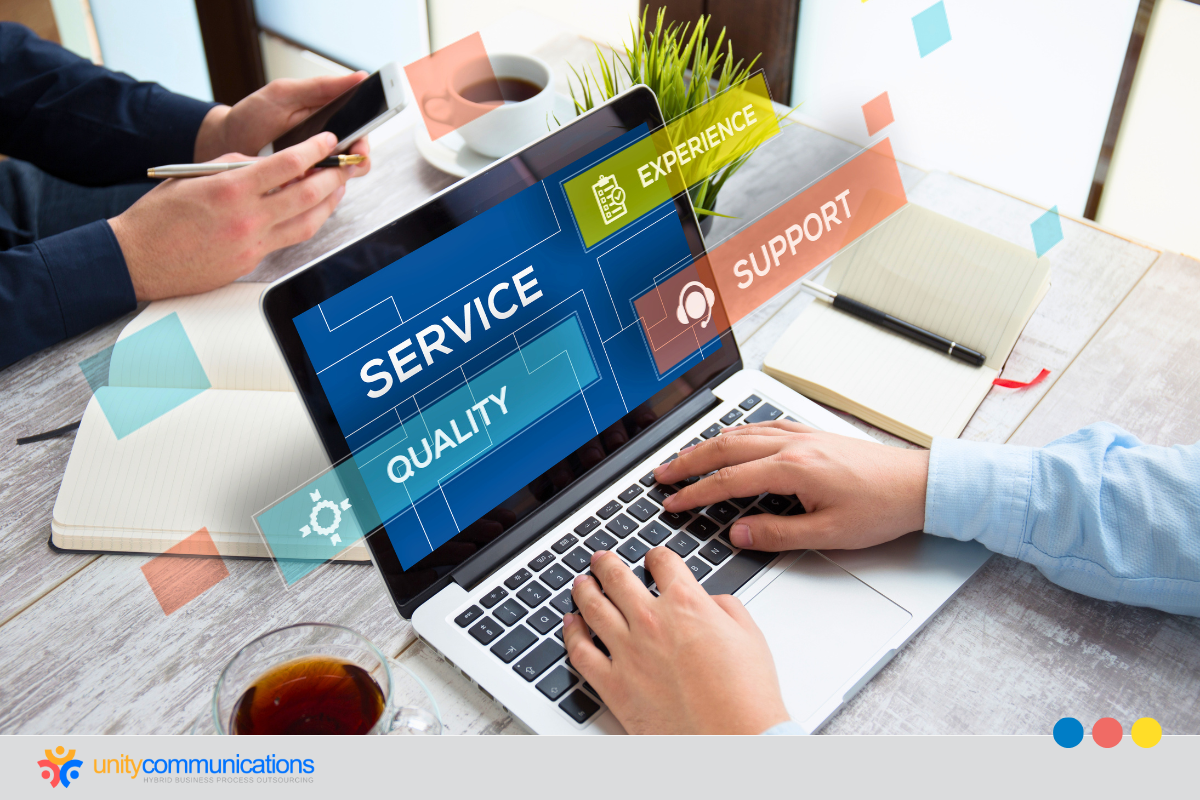 Six major benefits of CTI for contact centers