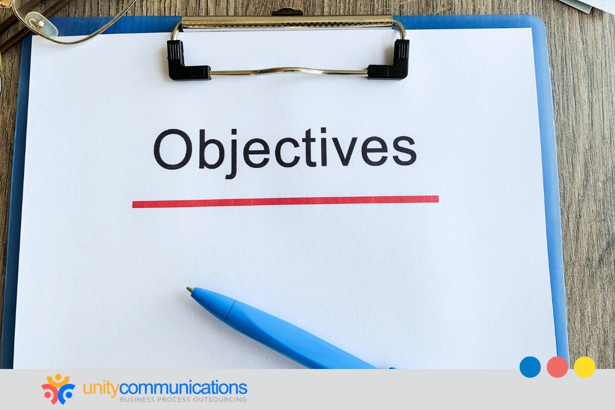 Steps to integrate outsourced lead nurturing into existing workflows