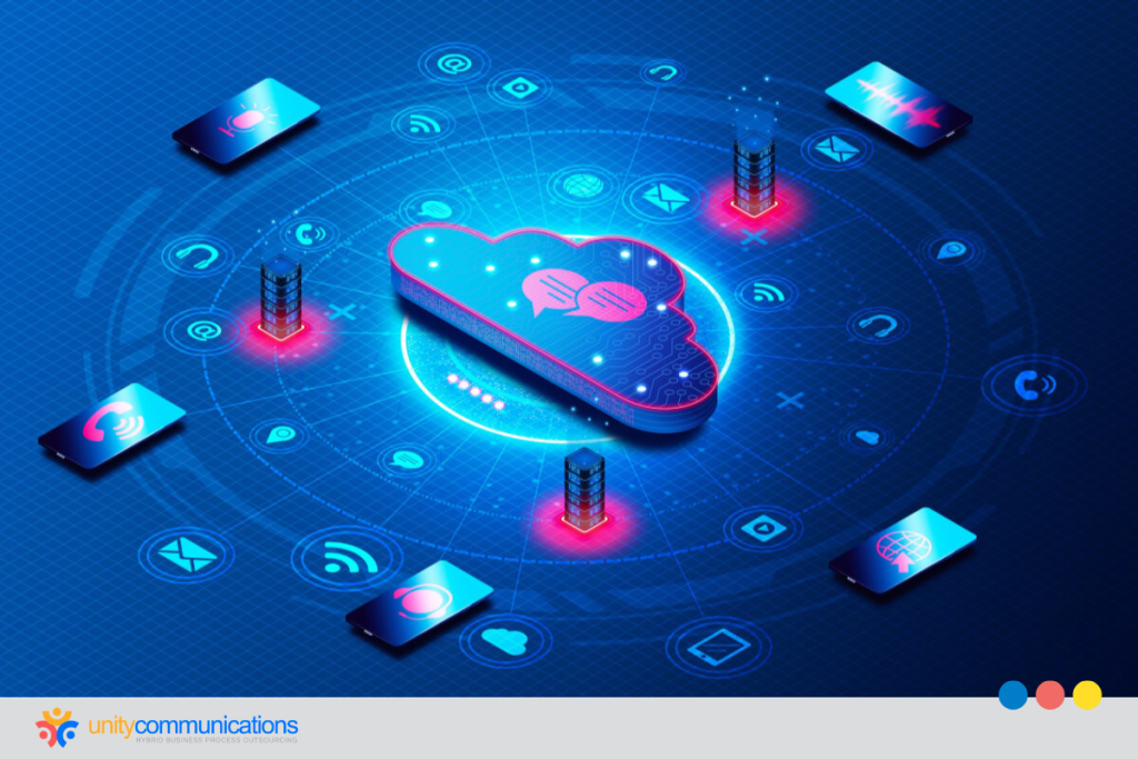 The Ultimate Guide to Computer Telephony Integration (CTI)