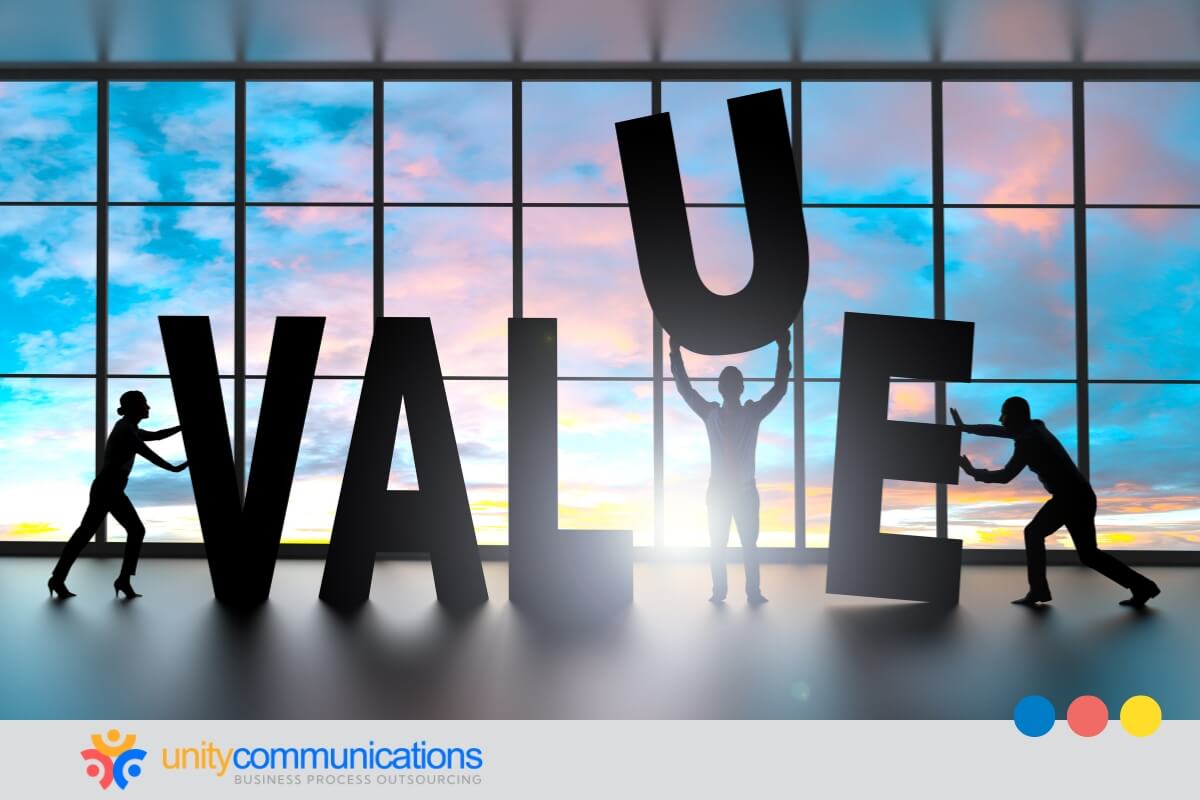 The bottom line - Balancing cost and CSR in outsourcing