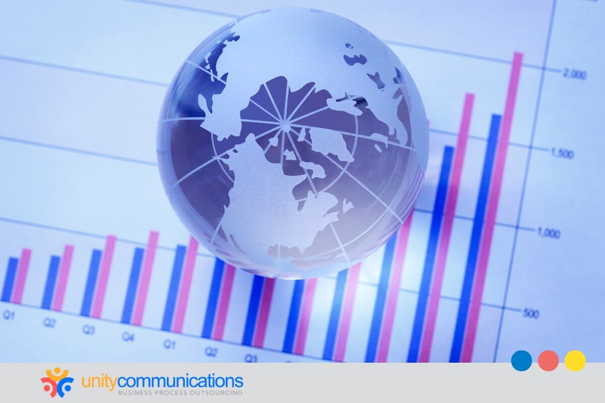 The bottom line - Ensuring quality in skill outsourcing