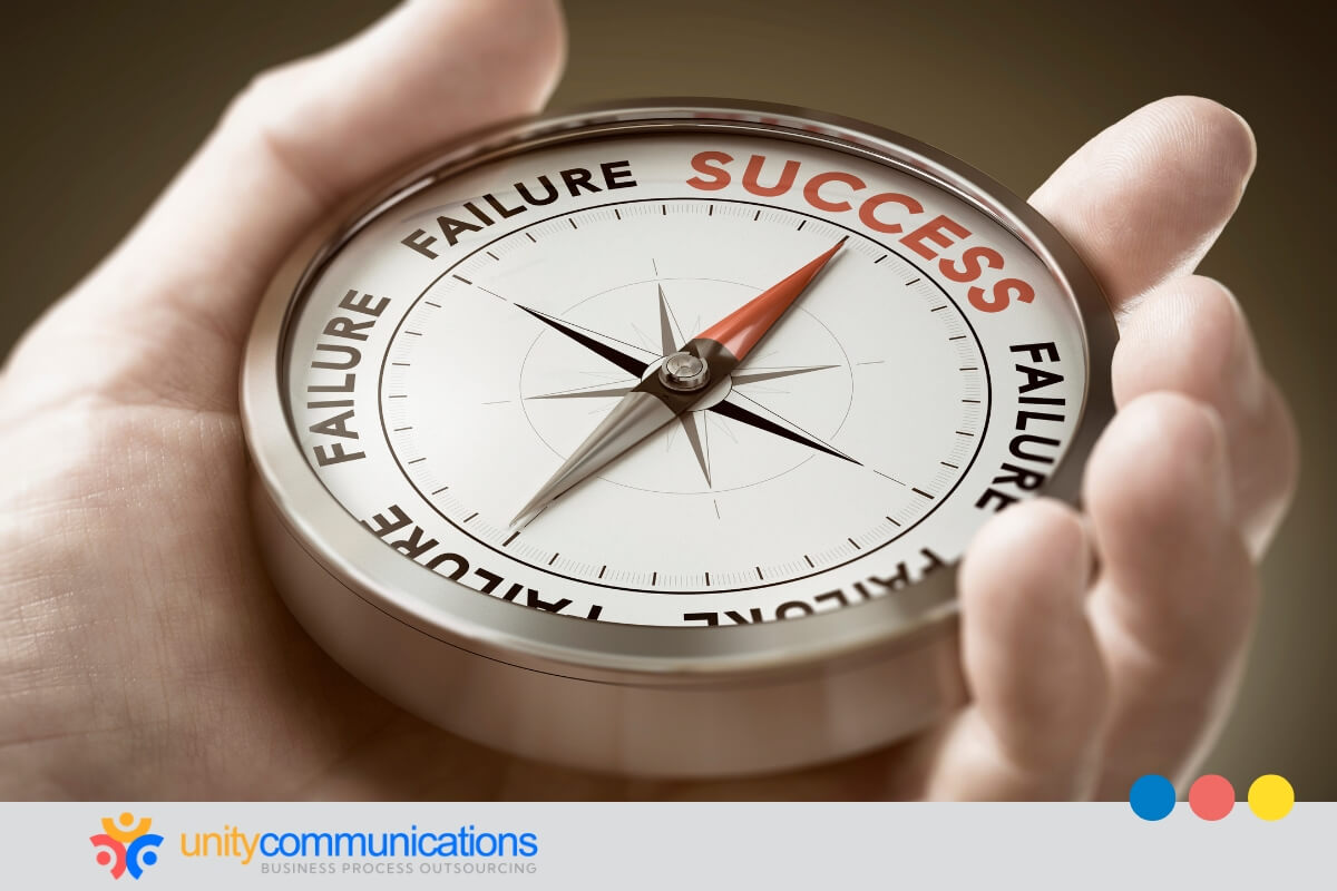 The bottom line - Outsourcing content syndication efforts