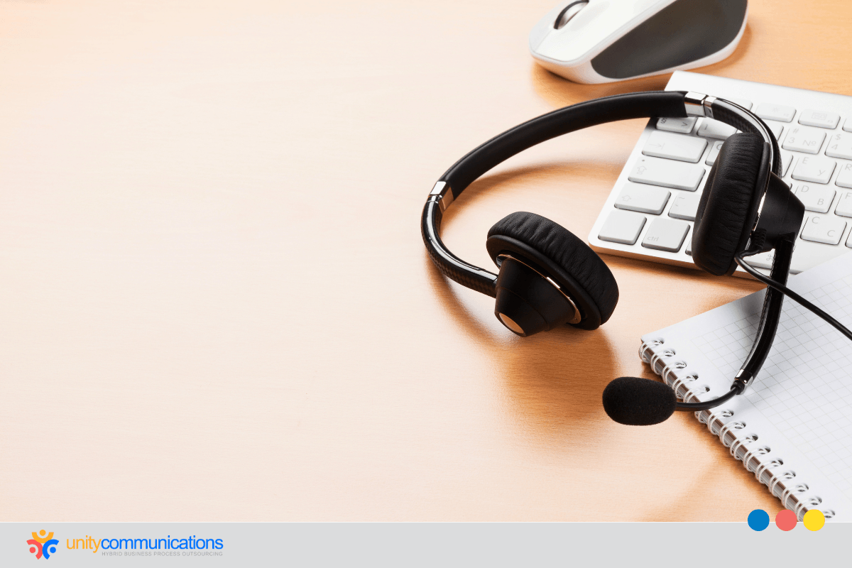 The bottom line - Philippine call center economics