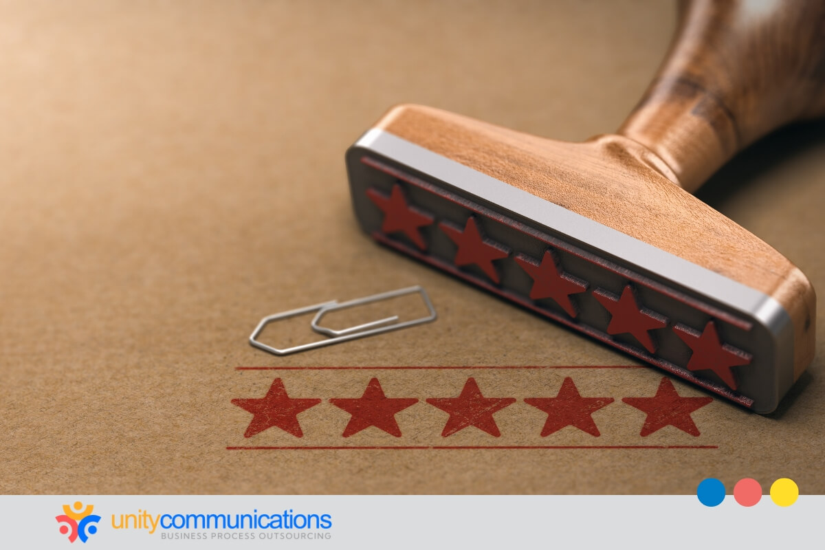 The bottom line - Predictive insights in outsourcing