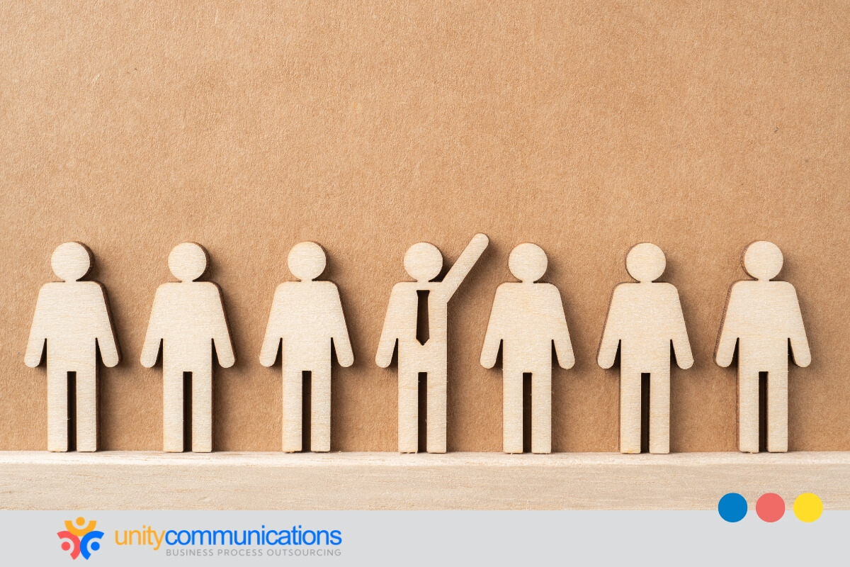 The bottom line - When to outsource content marketing