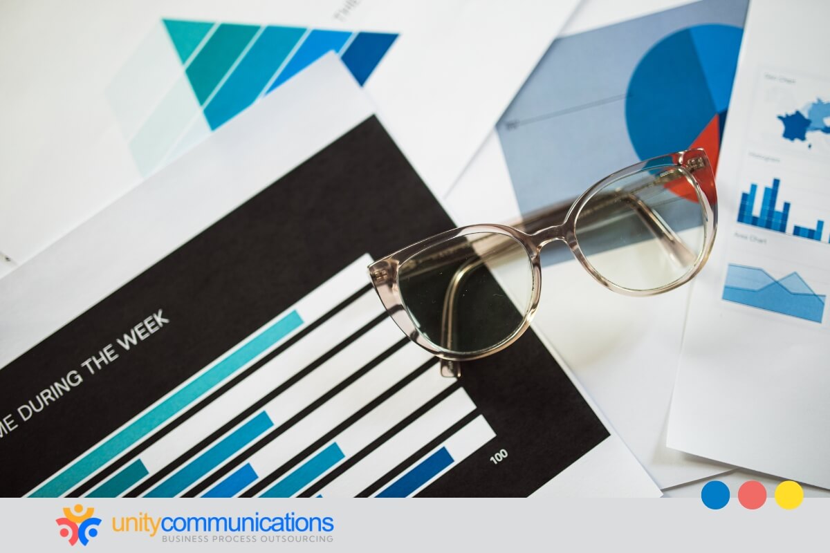 The importance of quality in skill outsourcing