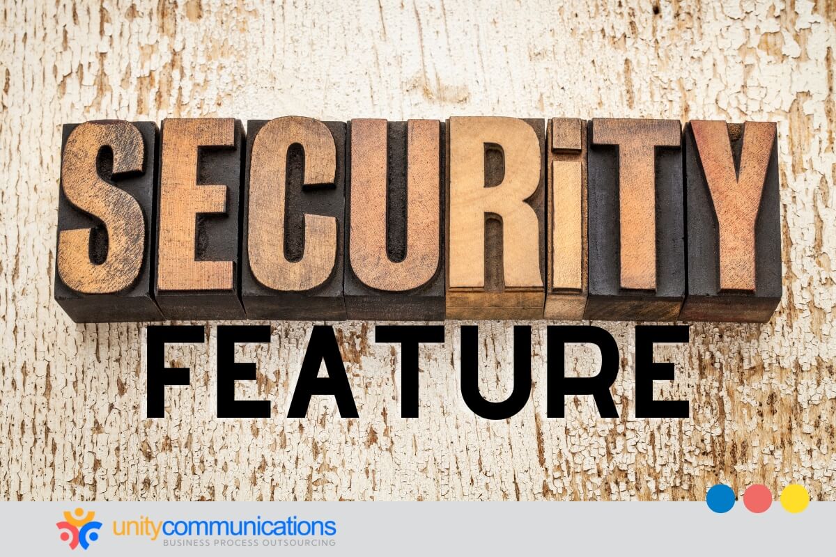 Tips for selecting the right tools based on business needs