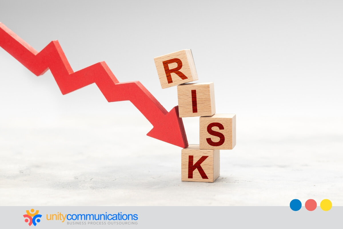 Top benefits of outsourcing remote specialized skills