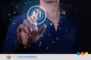 Transforming outsourcing through ai - featured image