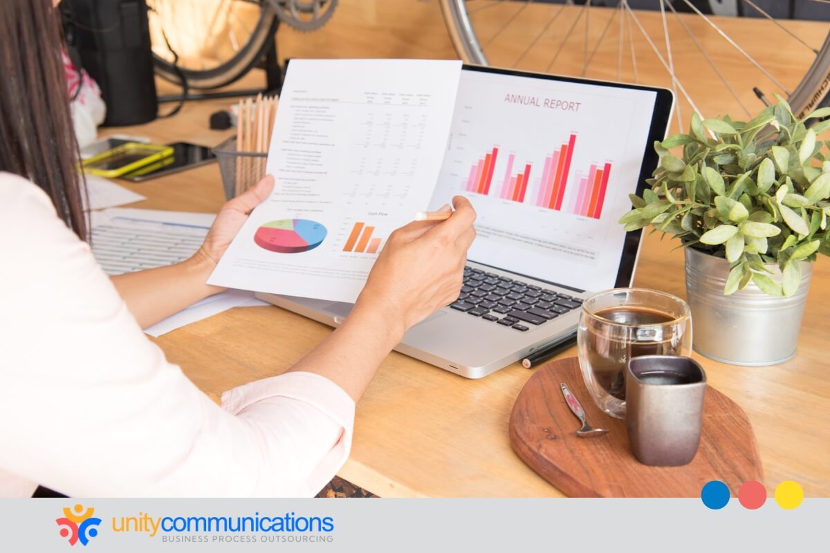 Understanding BPO’s role in modern business