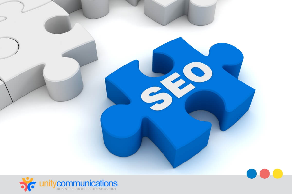 Understanding SEO for community-based websites