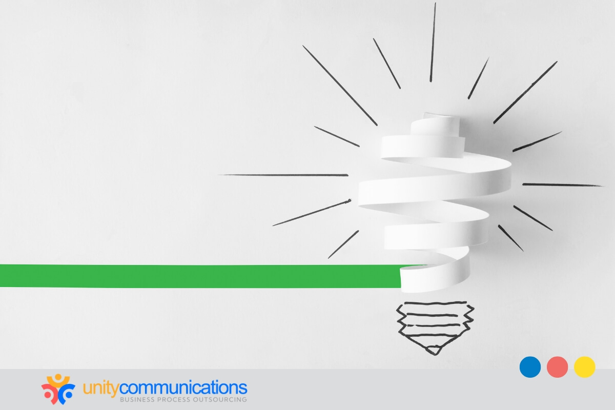 Understanding SEO risk management