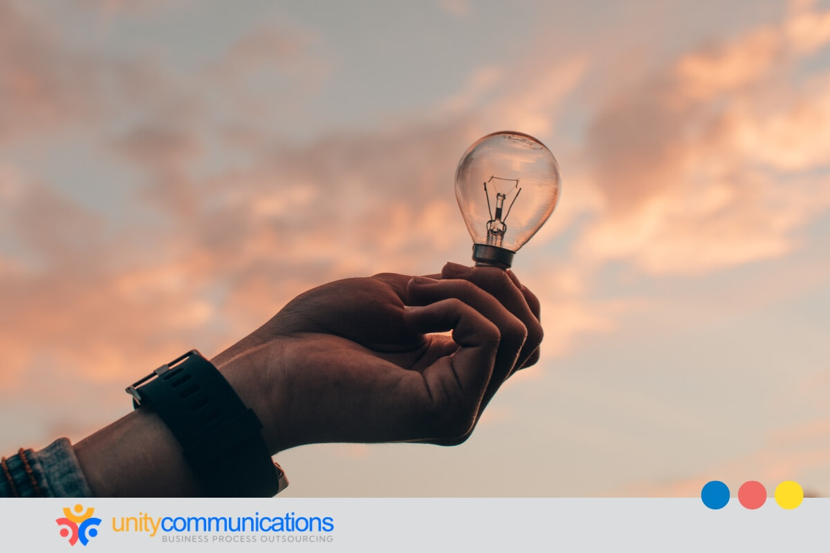Understanding content marketing outsourcing