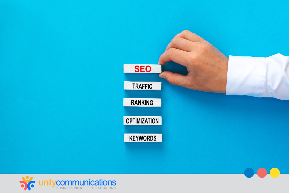 Understanding content marketing outsourcing