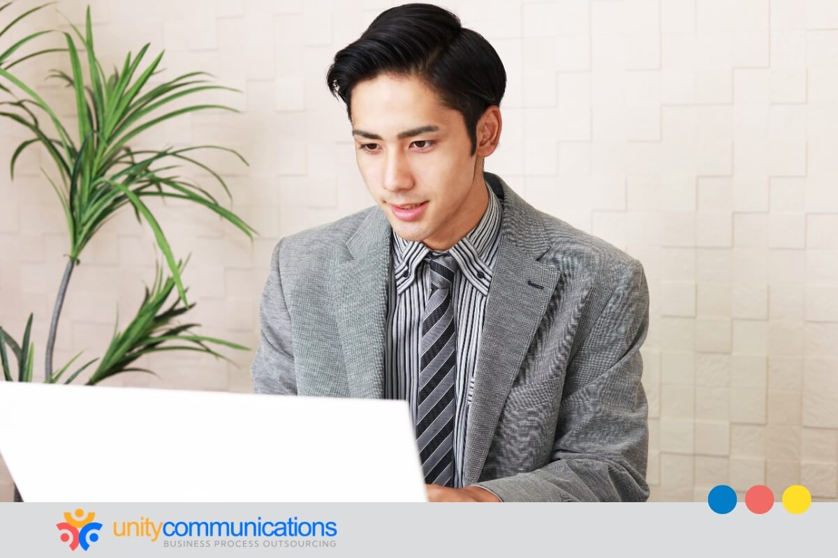 Understanding email marketing outsourcing