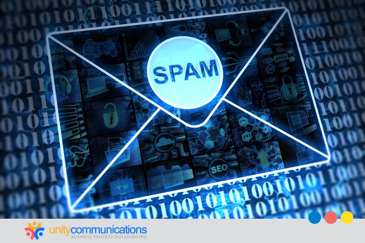 Understanding email marketing outsourcing