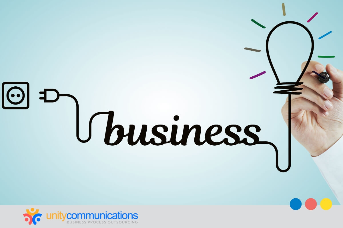 Understanding local SEO link creation