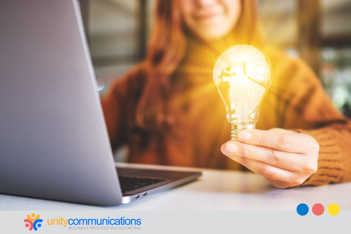 Understanding strategic AI adoption in outsourcing