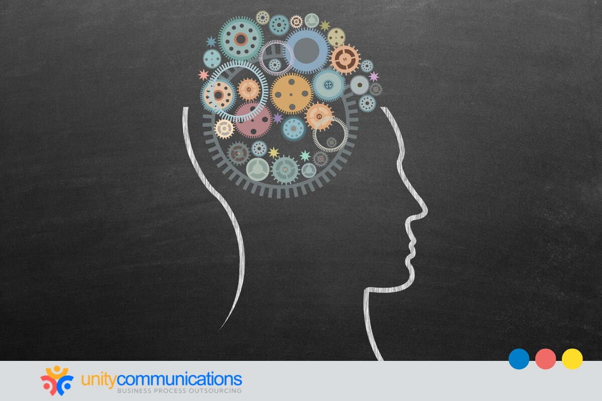 Understanding visual SEO