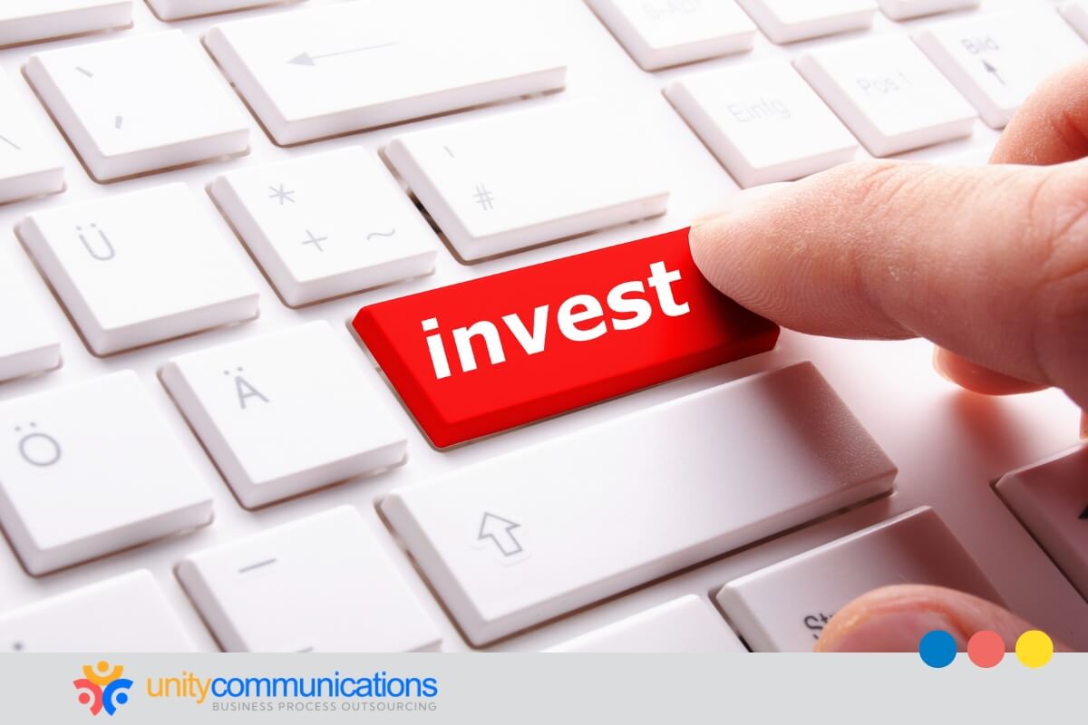 Ways to balance cost and CSR in outsourcing