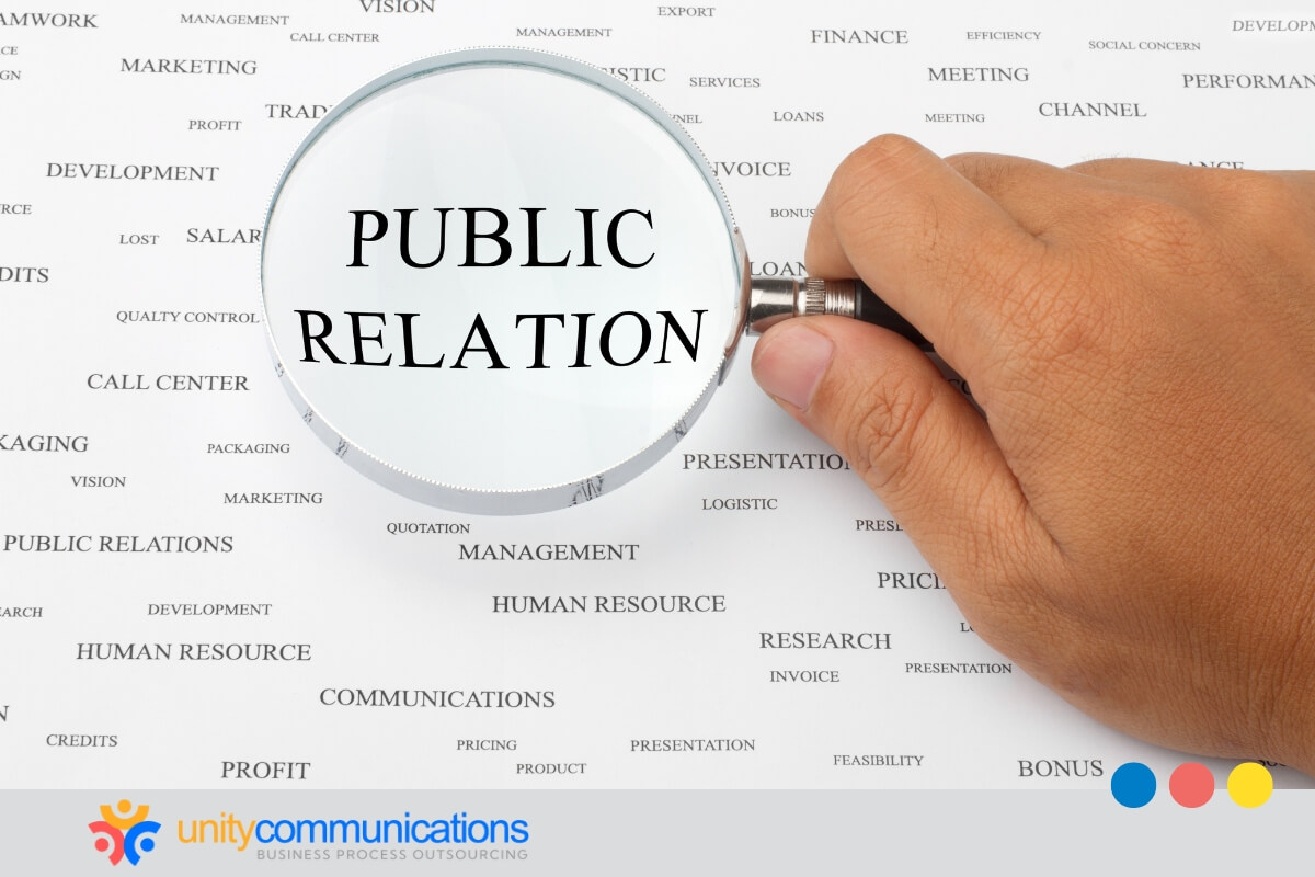 What is PR outreach, and how does it impact SEO