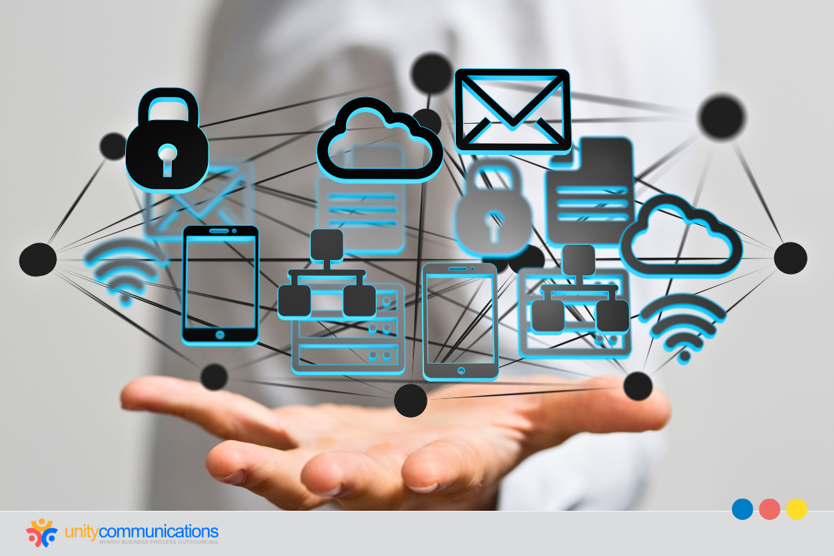 What is computer telephony integration?
