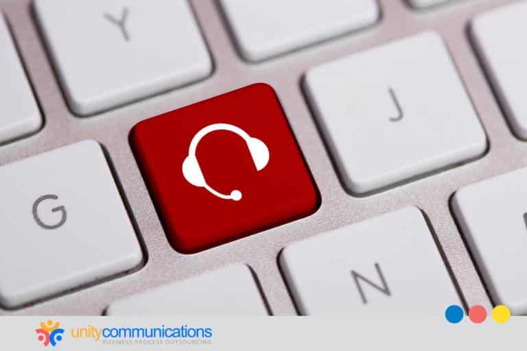 Desktop Help Help Desk vs Desktop Support: What Are Their Differences?