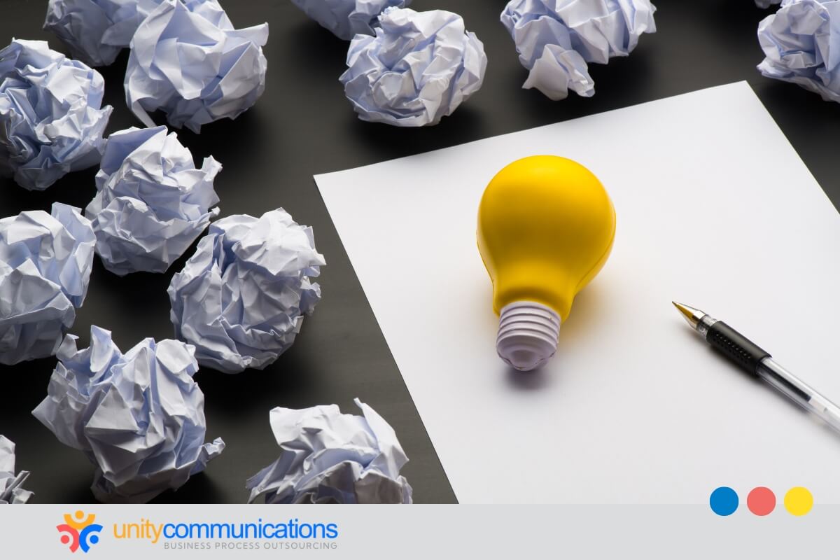 When not to outsource_ Avoiding common misstep