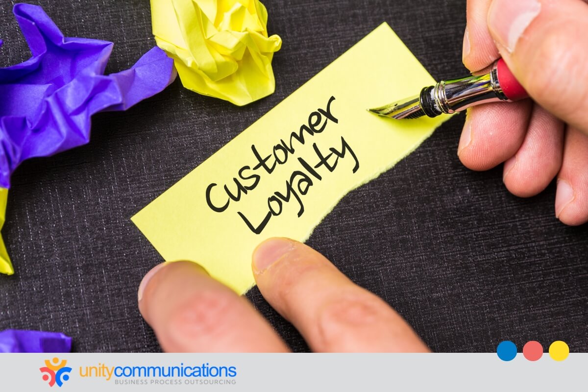 Why sustainability matters to your brand reputation