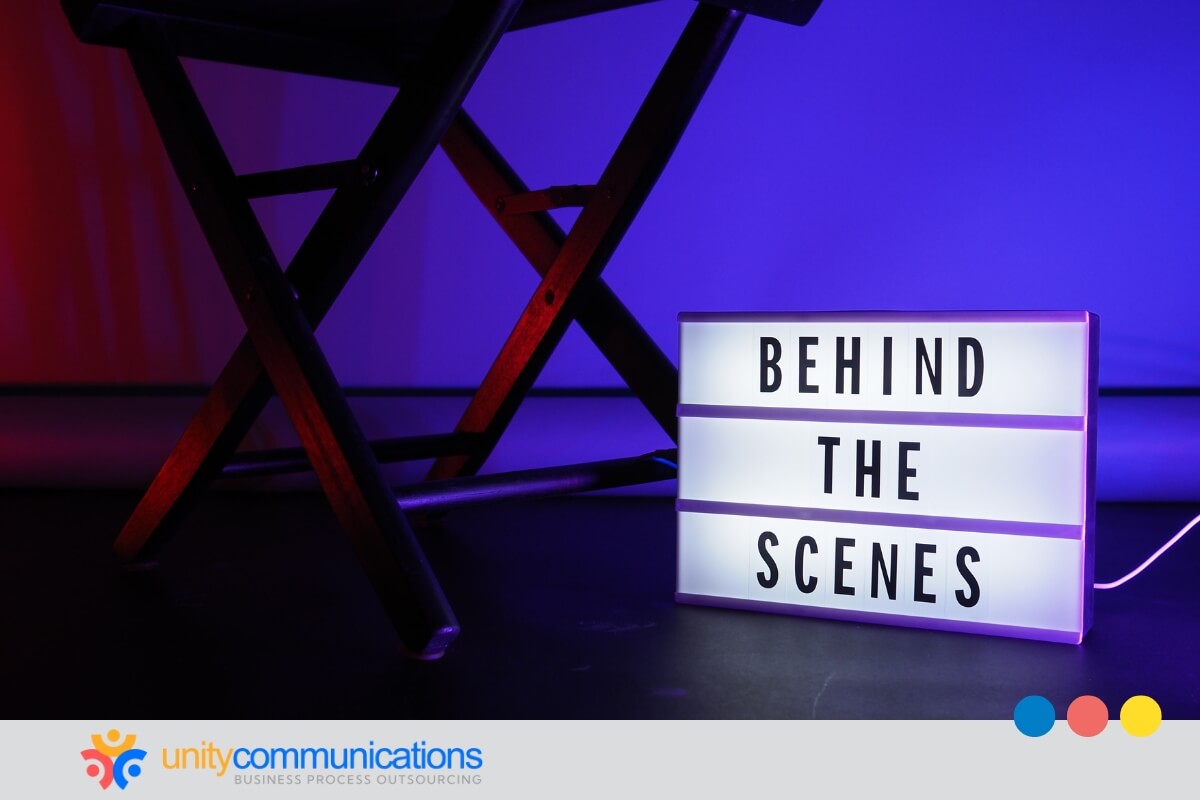 10 content strategies that engage your audience