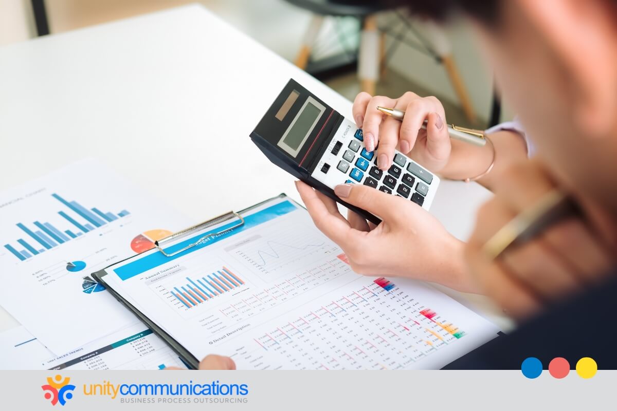 4 Proven strategies to improve social media marketing ROI