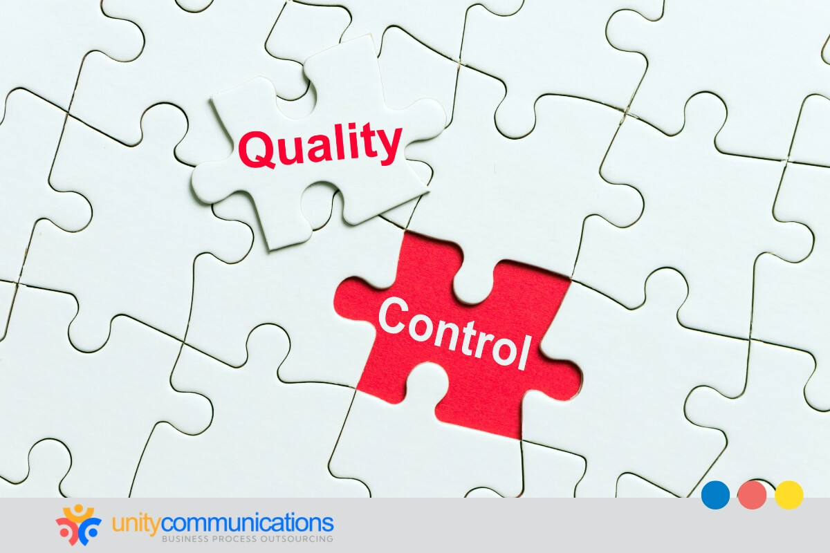 5 critical risks in engineering outsourcing