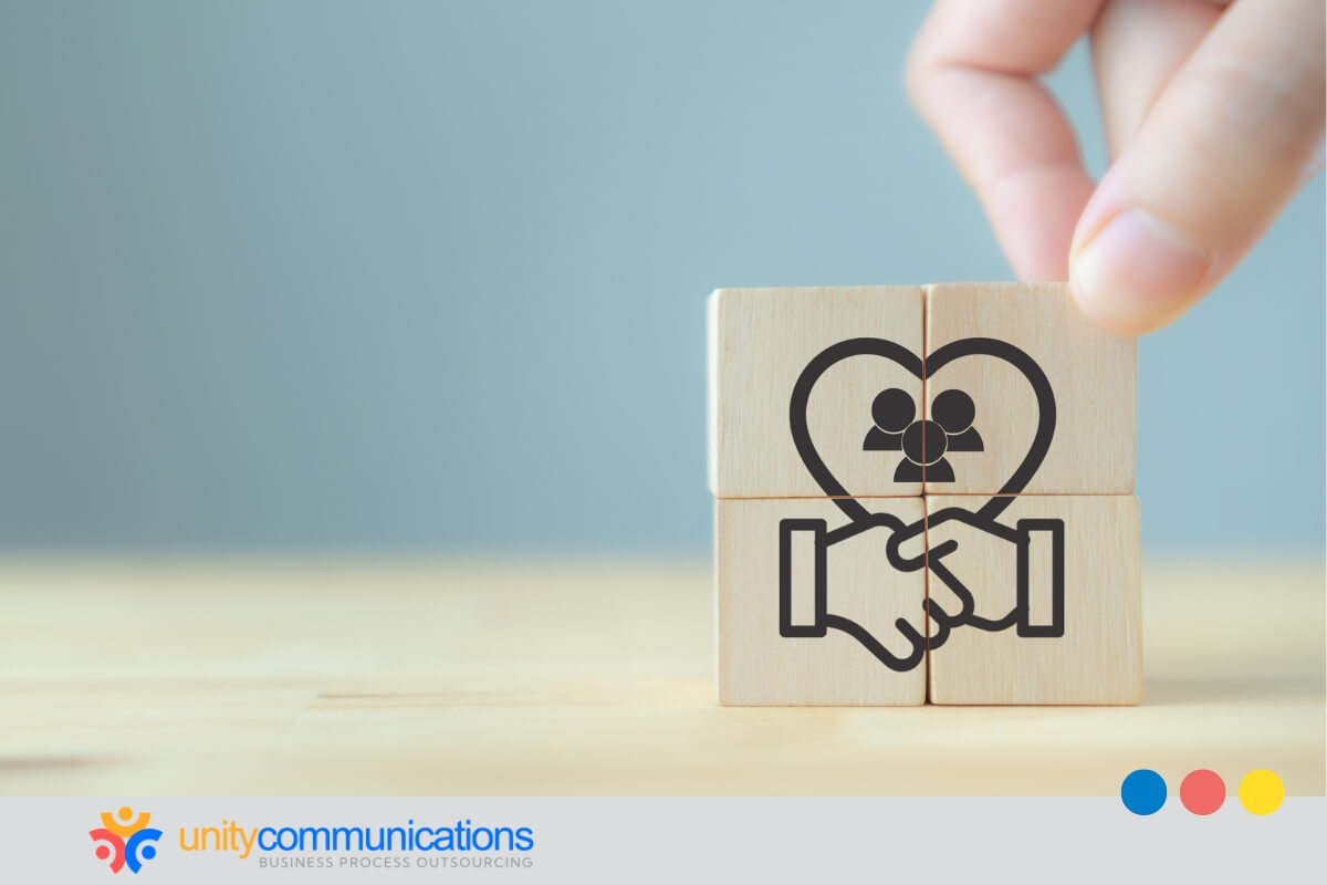 6 proven ways to prevent vendor conflicts