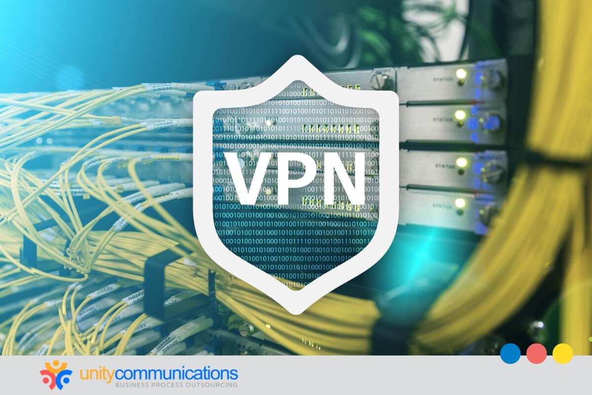 7 proven strategies to overcome security challenges