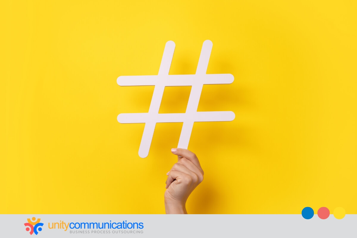 8 proven tactics to grow your social media following