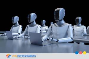 AI Targets Big Four, Warns Former PwC Partner