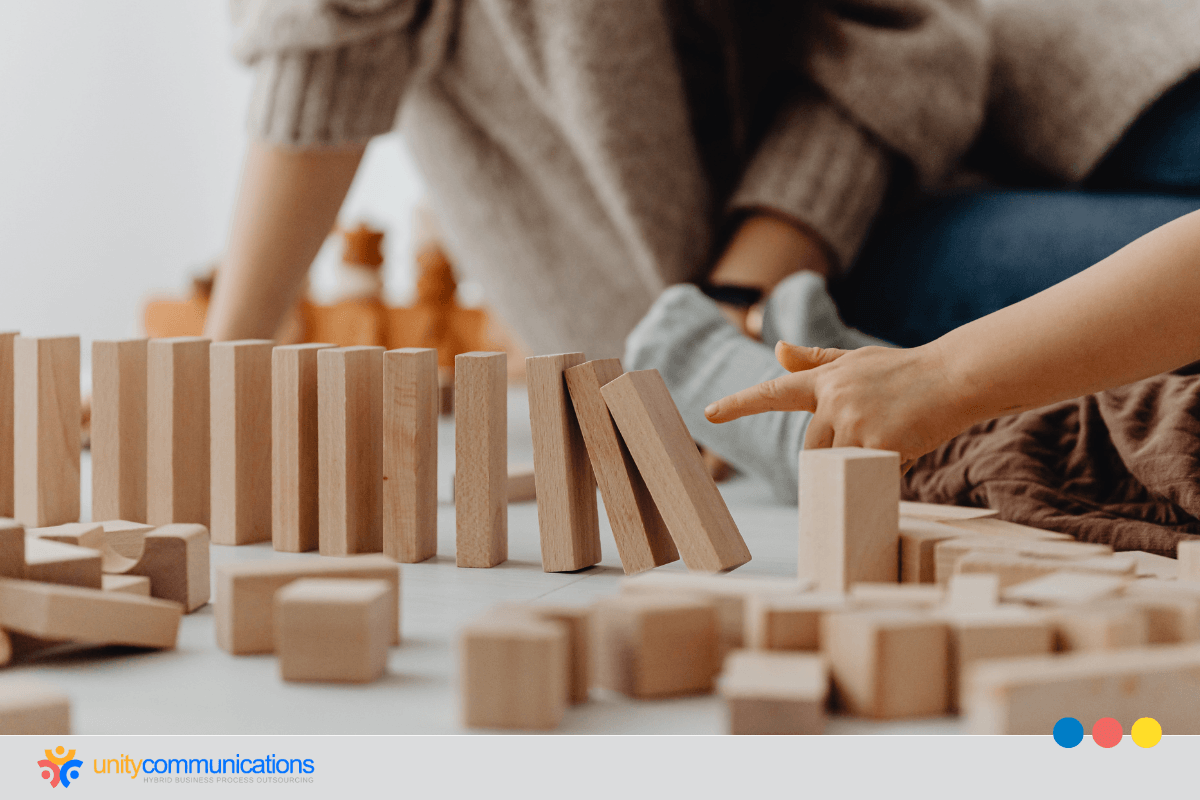 Avoid these common pitfalls when outsourcing customer support